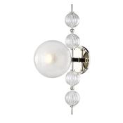 CALYPSO 6400-PN-CE - DesignEmporium