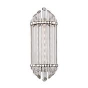 ALBION 408-PN-CE - DesignEmporium