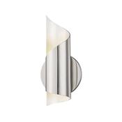 EVIE H161101-PN-CE - DesignEmporium