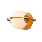 EVERLEY 273-11-CE - DesignEmporium