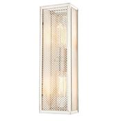 ASHFORD 6018-PN-CE - DesignEmporium