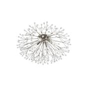 DUNKIRK 6000-PN-CE - DesignEmporium