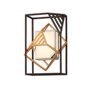 CUBIST B6081-CE - DesignEmporium