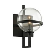 ELLIOT B6221-CE - DesignEmporium