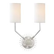BORLAND 5512-PN-CE - DesignEmporium