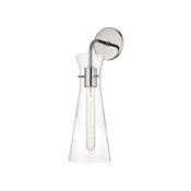 ANYA H112101-PN-CE - DesignEmporium