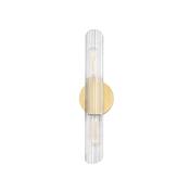 CECILY H177102S-AGB-CE - DesignEmporium