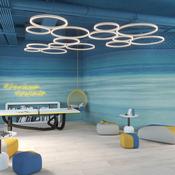 DANILO SUSI: ADRIATIQUE - DesignEmporium