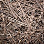 ECO- Vine panel - DesignEmporium