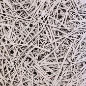 ECO- Vine (white) - DesignEmporium