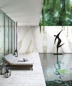 CALACATTA GOLD - DesignEmporium