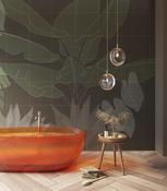 MASSIMO IOSA GHINI: DIGITAL JUNGLE - DesignEmporium