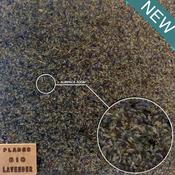 ECO- Lavender - DesignEmporium