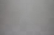 MINIT_MDF_007_LA - DesignEmporium