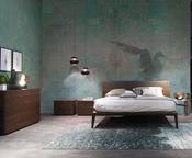 MAD: MADEIRA - DesignEmporium