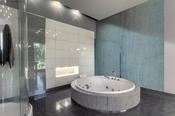 PIETRA INGLESE - DesignEmporium
