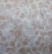Hexa (PL49-001) - DesignEmporium
