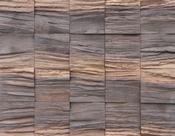 Natural Square (PL51-001) - DesignEmporium