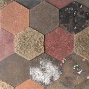Bio-terra 2 - DesignEmporium