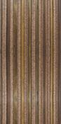 PL.ECO-003 (Wood and Cork) - DesignEmporium