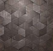 PL.IP-L01 - DesignEmporium