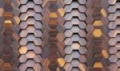 PL.IW-D01 - DesignEmporium image