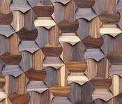 PL.IW-J01 - DesignEmporium