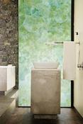 QUARZO VERDE - DesignEmporium