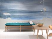GIORGIA BELTRAMI: SKY OVER RAVENNA - DesignEmporium