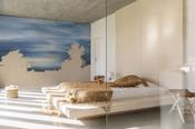 GIORGIA BELTRAMI: SKY OVER SAN FAO - DesignEmporium