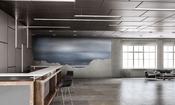 GIORGIA BELTRAMI: SKY OVER VERONA - DesignEmporium