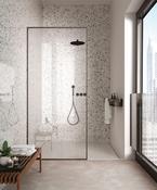 TERRAZZO VENEZIANO - DesignEmporium