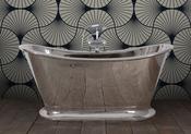 Dietrich Copper Bath - DesignEmporium
