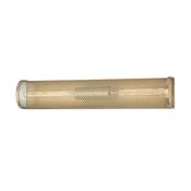 BRITT H151102-AGB-CE - DesignEmporium