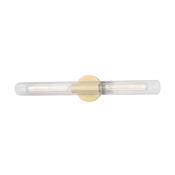 CECILY H177102L-AGB-CE - DesignEmporium