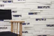 Wood and Textile - DesignEmporium