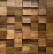 Small Mountain (PL12-001) - DesignEmporium