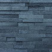 PL20-004 - DesignEmporium