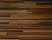 Stripes (PL25-002) - DesignEmporium