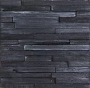 Stripes (PL26-001) - DesignEmporium