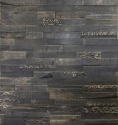 Stripes (PL27-001) - DesignEmporium