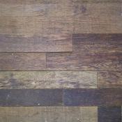 Stripes (PL31-001) - DesignEmporium