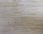 Stripes (PL32-001) - DesignEmporium