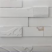 Stripes (PL33-001) - DesignEmporium