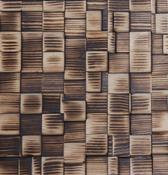 Squares (PL34-001) - DesignEmporium