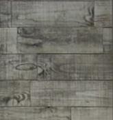 PL35-001 - DesignEmporium