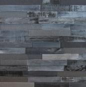 PL39-005 - DesignEmporium