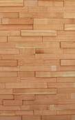 Stripes (PL47-001) - DesignEmporium