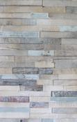 Stripes (PL48-001) - DesignEmporium