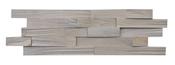 PL55-001 - DesignEmporium